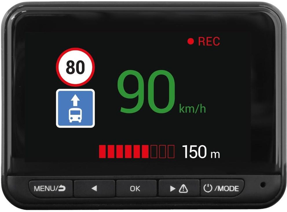 Navitel R700 GPS - zdjęcie 2 Navitel R700 GPS
