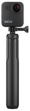 Zdjęcie MAX Tripod ASBHM-002 - Chojnów