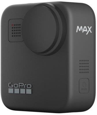 Pokrywa obiektywu GOPRO Replacement Lens Caps MAX ACCPS-001