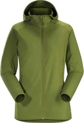 Arc’teryx アークテリクス Adahy Hoody Mサイズ パーカー ブラック ARC\u0027TERYX ADAHY HOODY MENS ARC\u0027TERYX (アークテリクス) トレッキング