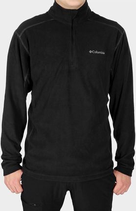 Columbia Klamath Range Ii 1 2 Zip Black