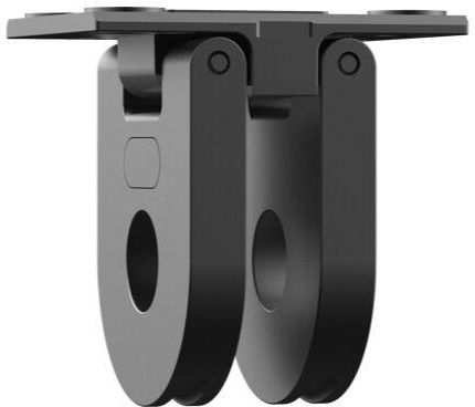 GoPro Replacement Folding Fingers for HERO8 Black, MAX (AJMFR001)