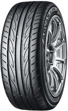 Yokohama ADVAN FLEVA V701 235/50R18 97V