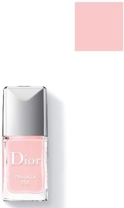 Dior tralala shop