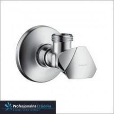Zdjęcie Hansgrohe Zawór kątowy S 13903000 - Kostrzyn nad Odrą
