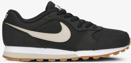 Tênis nike md fashion runner 2 se