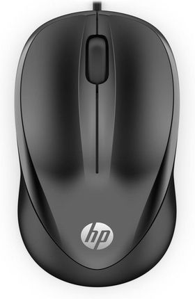 HP 1000 czarny (4QM14AA)