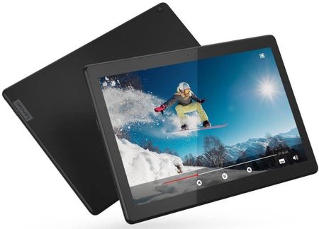 Lenovo Tab M10 HD 10.1インチ Wi-Fiモデル（2） Lenovo Tab M10 HD (2nd Gen) ZA6W0003JP 10.1型 Wi-Fiモデル
