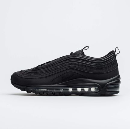 Nike AIR MAX 97 AV4149-001 US 5Y / EU 37.5/CM 23.5 