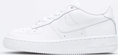 nike air force 1 23 cm