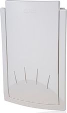 Zdjęcie zamel Gong Forte GNS-223 230V - Brańsk