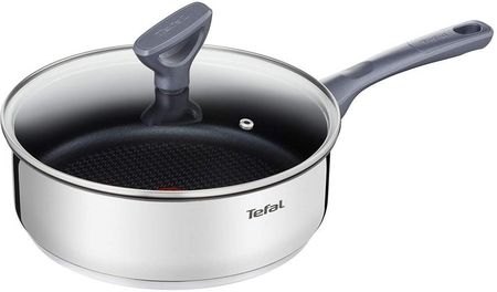 Tefal G7133214 DAILY COOK | 24 cm