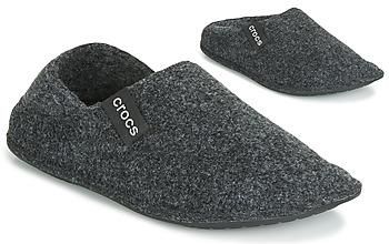 Crocs best sale classic convertible