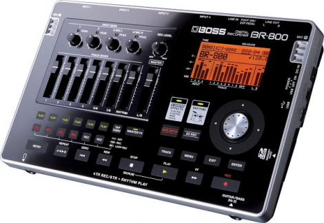 Boss BR-800 - Ceny i opinie - Ceneo.pl Boss BR-800 - Ceny i opinie - Ceneo.pl