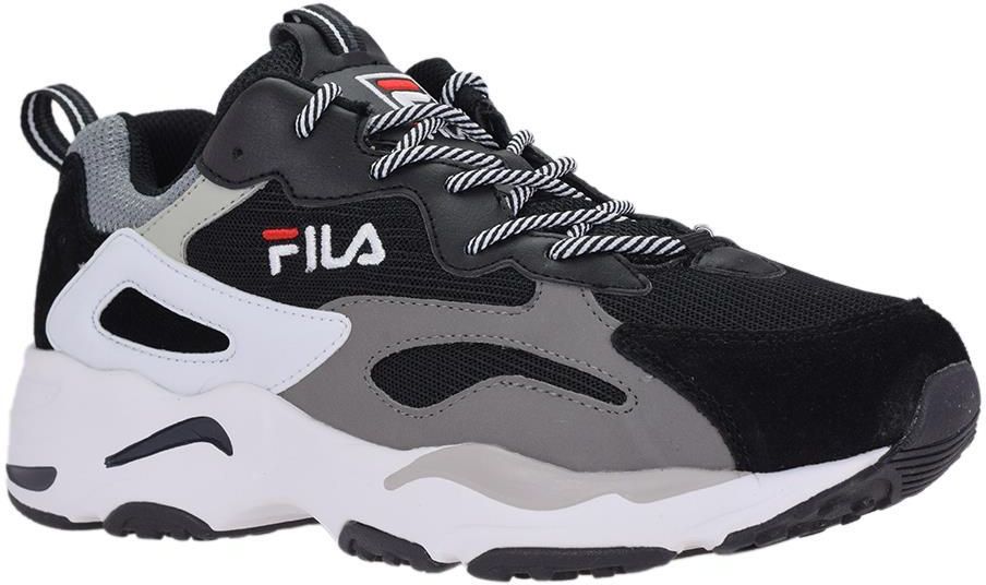 Fila 12s hot sale