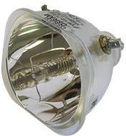 Lampa do projektora PANASONIC PT-L556 - oryginalna lampa bez modułu