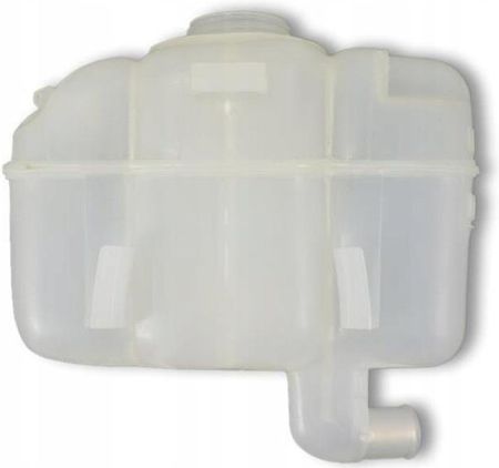 ZBIORNICZEK WYRÓWNAWCZY VOLVO S60 S80 I V70 2 XC70 30723929