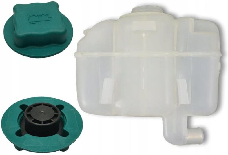 ホルモン RURA WĄŻ TURBO VOLVO XC40 (536) 2.0 32224398