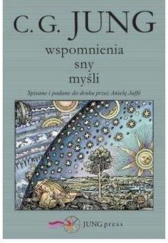 Wspomnienia, sny, myśli