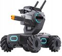 DJI RoboMaster S1