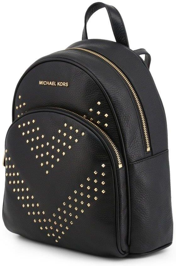 Michael Kors 35T9GAYB6L Ceny i opinie