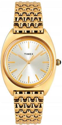 Timex Tw2T90400 