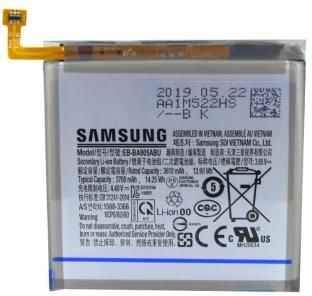 Samsung do Galaxy A80 A805F 3700mAh (EB-BA905ABU)