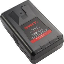 Zdjęcie SWIT S-8192A - Radzymin