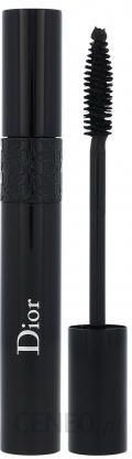 Cosmetic set Christian Dior Diorshow Black Out Look 10ml Cheaper online Low  price  English baeu