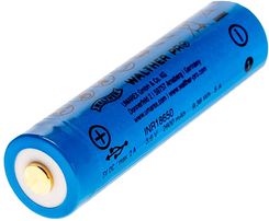 Zdjęcie Akumulator Umarex Walther ICR 18650 (3.7133) - Rybnik