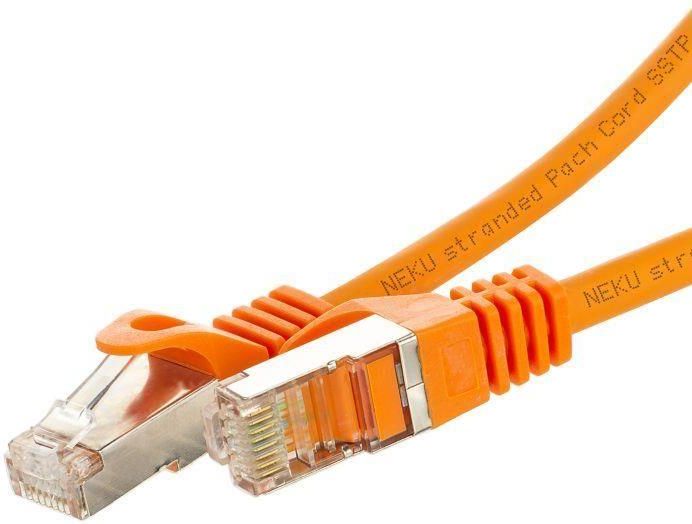 Патч корда. Патч-корд rj45. Патчкорд RJ-45. Кабель Patch Cord UTP кат.5е. Патчкорд Cat 5e UTP, cm PVC.