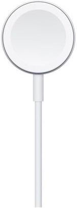 Apple - じょん Adapter Do iPhone Lightning 8-Pin Jack 3,5mm Biały - Kable