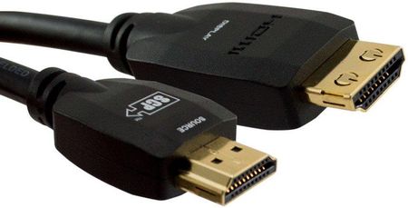Kabel HDMI SCP 944E 7,5m-15m