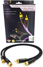 Zdjęcie Melodika MD2RD07 Black Edition 0,75m - Będzin