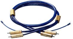 Zdjęcie Ortofon Reference 6NX-TSW 1010R RCA - Chocz