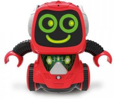 Smily Play Interaktywny Robot Rc