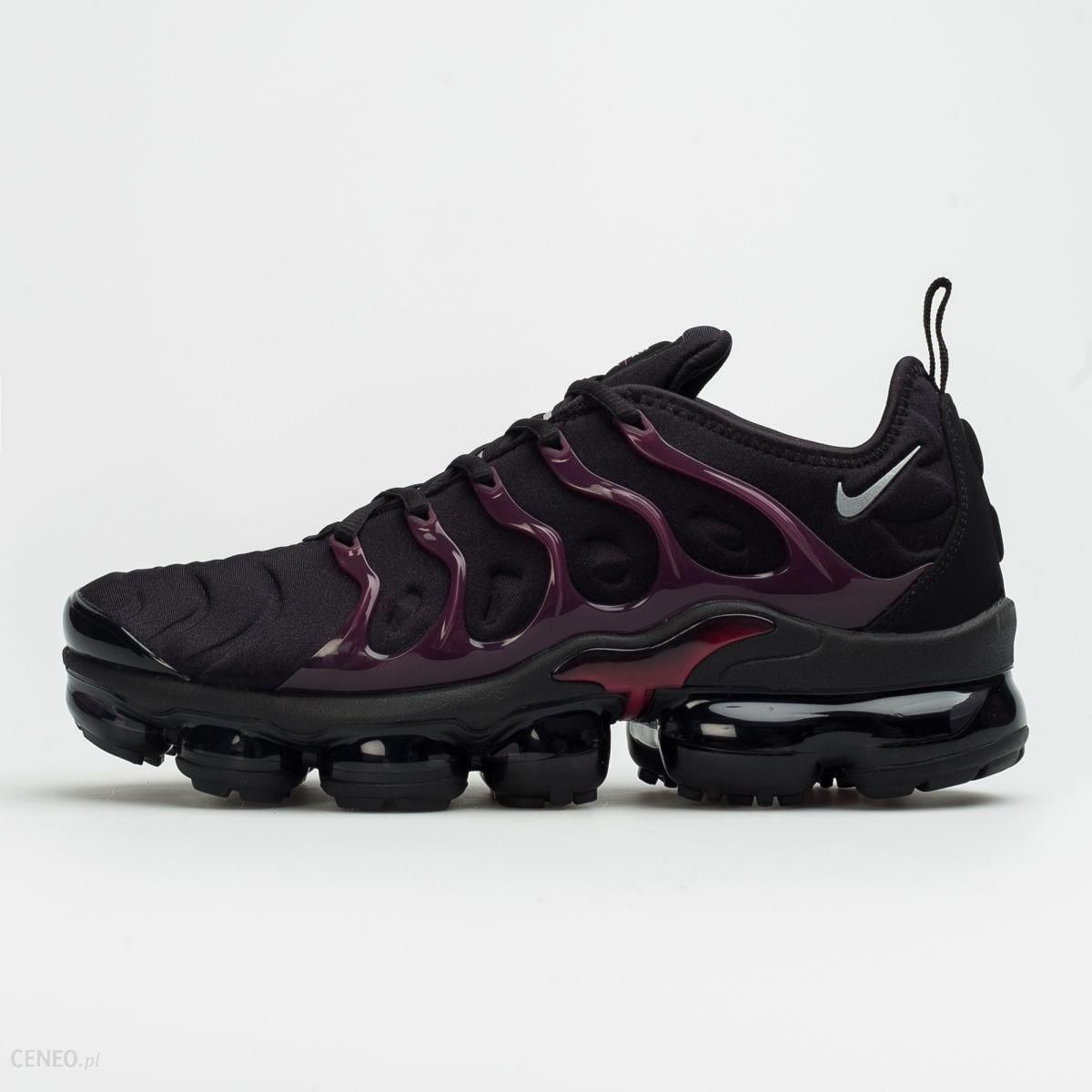 Shoes and Shoes Nike vapormax plus original 11.04.2020 ID