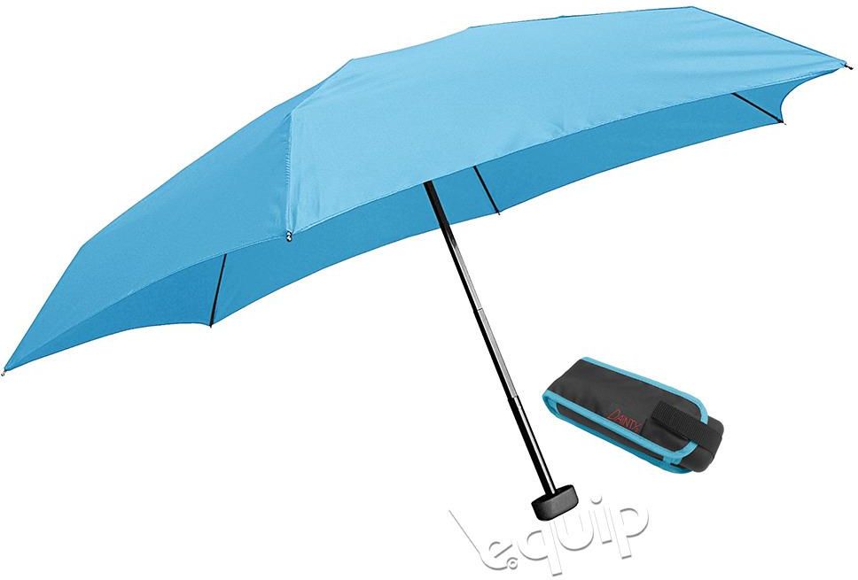 Ice umbrella. Ice umbrella. Ice umbrella. Пляжный зонт название. Ice umbrella yba.