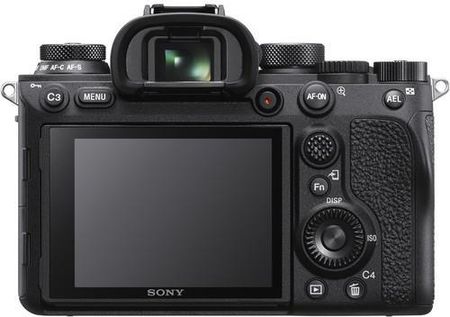 美品　SONY α9 α9 | デジタル一眼カメラα（アルファ） | ソニー