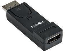 Zdjęcie Reinston EDV004 - Łaziska Górne