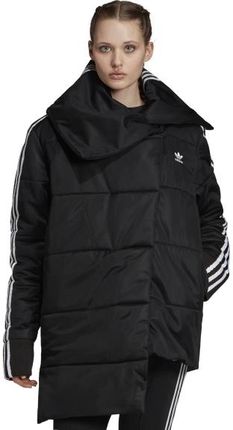 ADIDAS CLIMAHEAT KURTKA DAMSKA AA2063