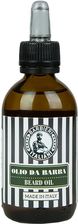 Zdjęcie Barbieri Italiani Olio Da Barba Olejek Do Brody 50Ml - Orneta