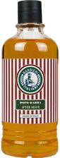 Zdjęcie Barbieri Italiani Lotion Po Goleniu Cytrusowy 400Ml - Karczew