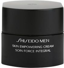 kupić Męskie kosmetyki do pielęgnacji twarzy Shiseido Men Krem stymulujący przeciwstarzeniowy 50ml