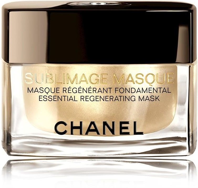 i-chanel-sublimage-maseczka-do