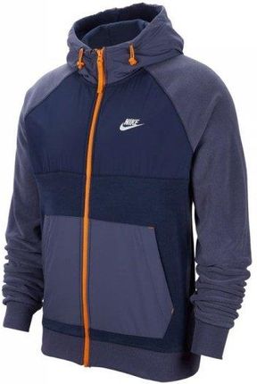 nike nsw ce hoodie po winter m