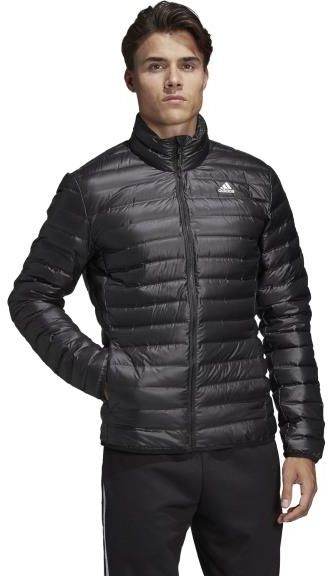 kurtka adidas Varilite Down Jacket BS1588