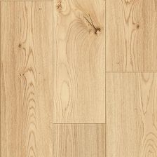 Panele podłogowe Balterio Panele Dąb Mokasyn 60179 9Mm