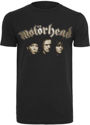 URBAN CLASSICS KOSZULKA MOTORHEAD - BAND - Ceny i opinie T-shirty i koszulki męskie LSFI URBAN CLASSICS KOSZULKA MOTORHEAD - BAND - Ceny i opinie T-shirty i koszulki męskie LSFI