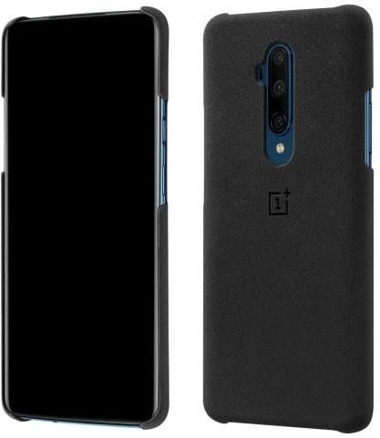 cover for oneplus 7t pro